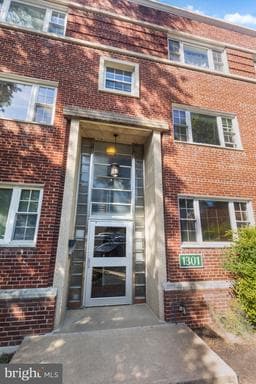 1301 N ODE STREET 114 - Photo 1