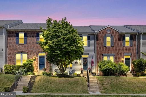 2250 WETHERBURNE WAY - Photo 1