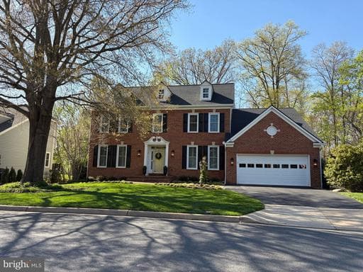 20417 BRIGHTWATER PLACE - Photo 1