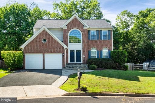 20893 NERINE COURT - Photo 1