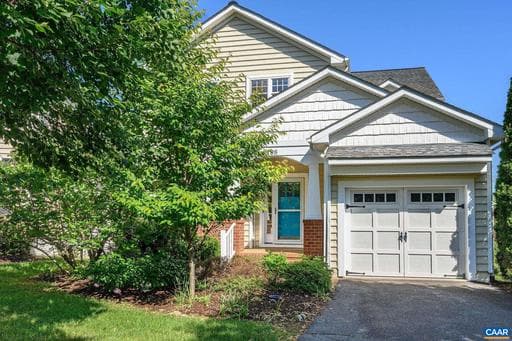 188 BROOKWOOD DR,CHARLOTTESVILLE,VA,22902,CHARLOTTESVILLE CITY