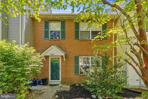 6056 RED SQUIRREL PLACE - Photo 1