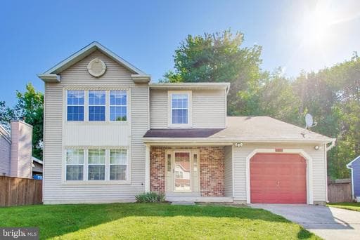 7761 MONAGHAN ROAD - Photo 1