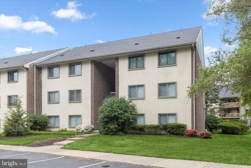 5025 GREEN MOUNTAIN CIRCLE 5 - Photo 1