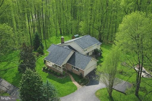 5602 PATTERSON ROAD - Photo 1
