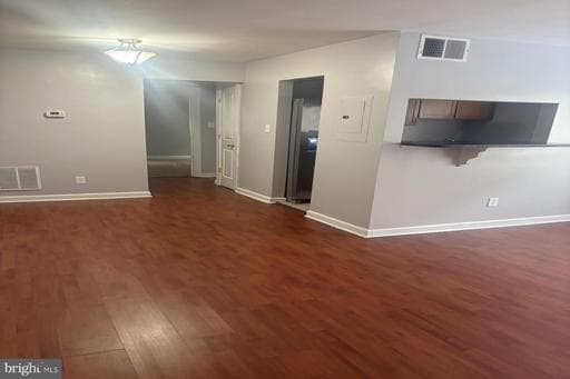 721 BRANDYWINE STREET 102 - Photo 1