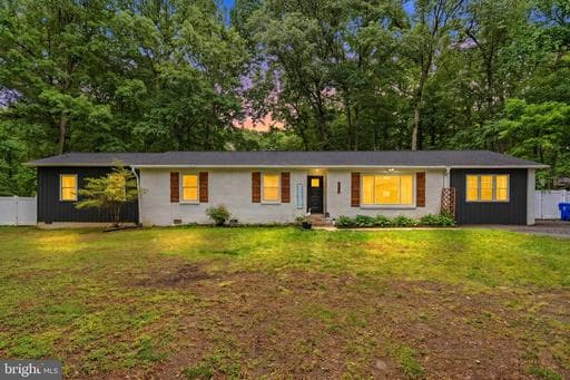 3505 TWINBROOK DRIVE - Photo 1