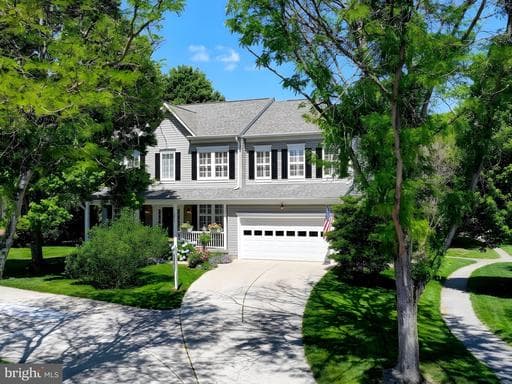 5913 BRIGHT FLOW MEWS - Photo 1