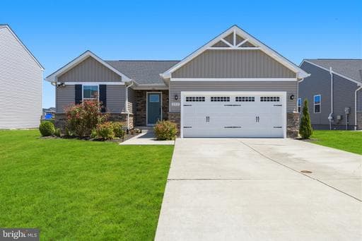 12031 ANGORA DRIVE - Photo 1