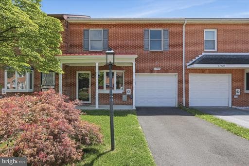 17931 CLUBHOUSE DRIVE - Photo 1
