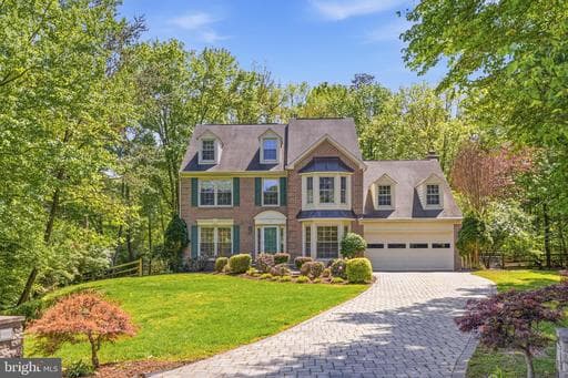 6762 BRONZE POST ROAD - Photo 1