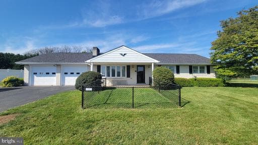 16118 LAPPANS ROAD - Photo 1