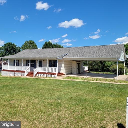 9379 STONEGATE LANE - Photo 1