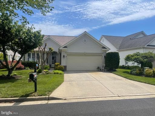 6877 SADDLE RUN WAY - Photo 1