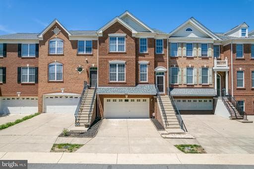 25633 ANTHEM TERRACE - Photo 1