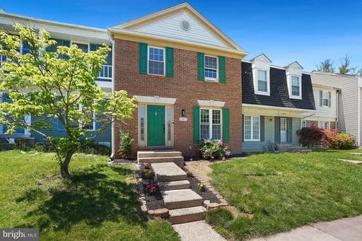 13471 HIGGS COURT - Photo 1
