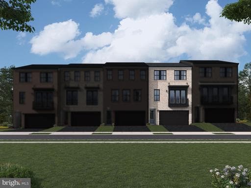 42235 PICASSO SQUARE HOMESITE 4327 - Photo 1