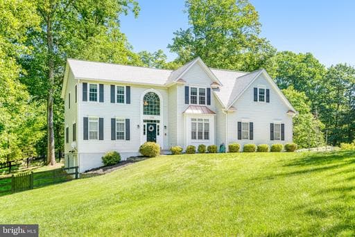 5200 SWAIN DRIVE - Photo 1