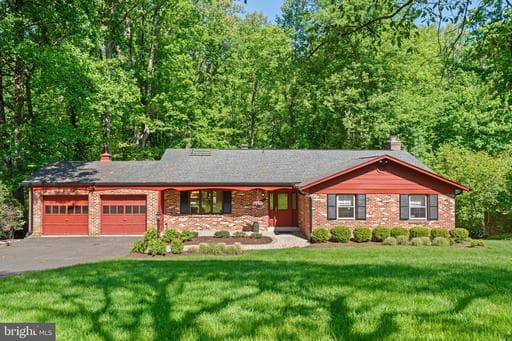12520 DAVAN DRIVE - Photo 1
