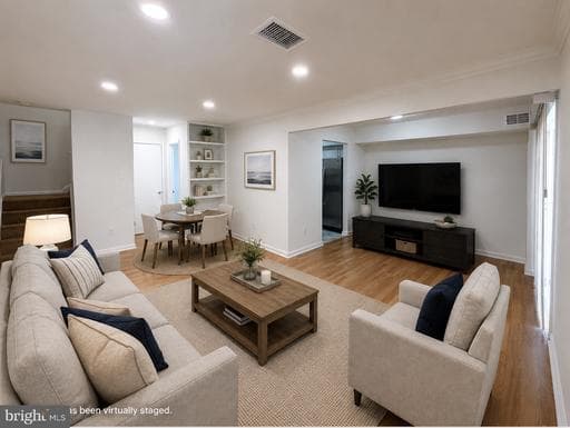 3859 HAVENWOOD PLACE 69C