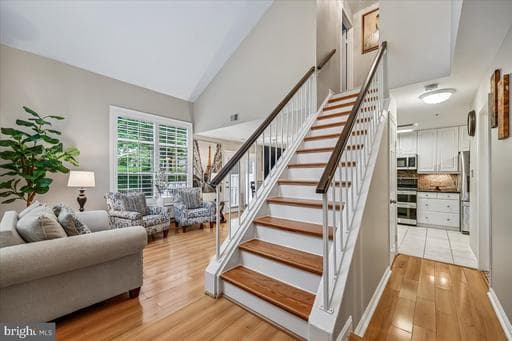 13716 CREOLA COURT 198 - Photo 1