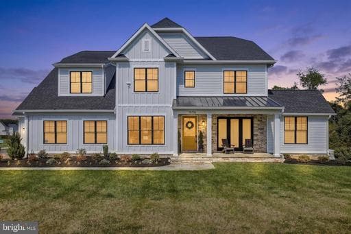 15736 SENECA RUN COURT - Photo 1