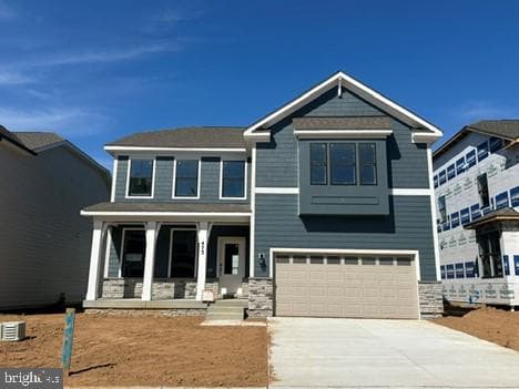 473 ENSEMBLE WAY
