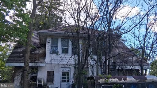 12637 BRADBURY AVENUE - Photo 1