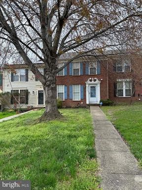 8546 PARAGON COURT - Photo 1
