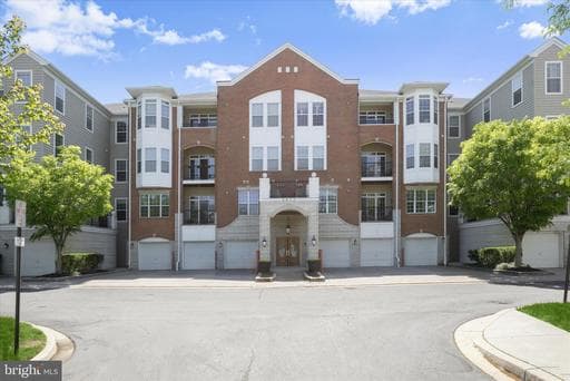 5930 Great Star Dr, Clarksville, MD 21029-1363, United States - Photo 1