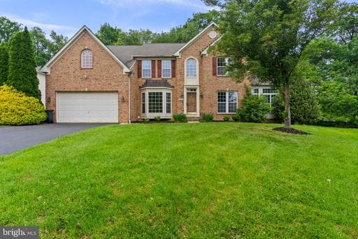 5112 KELLAN DRIVE