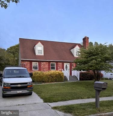 919 Truro Ln, Crofton, MD 21114-1203, United States - Photo 1