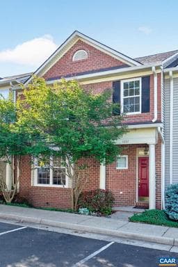 1037 SOMER CHASE CT,CHARLOTTESVILLE,VA,22911,ALBEMARLE