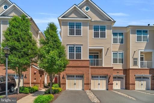 23300 MILLTOWN KNOLL SQUARE 113 - Photo 1