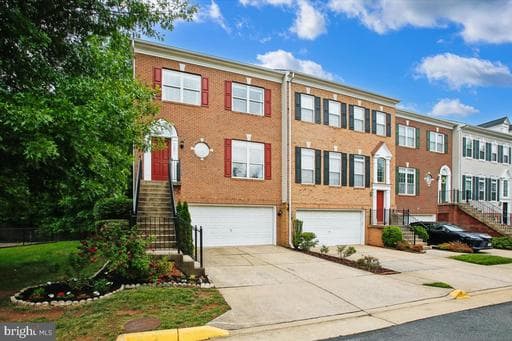 7301 OLDHAM LEEDS WAY - Photo 1