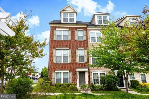 13220 Orsay St, Clarksburg, MD 20871-9497, United States - Photo 1