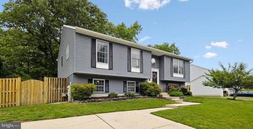 7864 Dero Dr, Pasadena, MD 21122-1175, United States - Photo 1