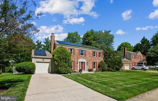 8117 COOPER STREET - Photo 1