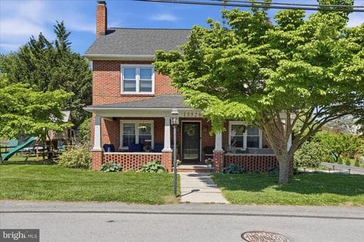 13526 SPRIGGS ROAD - Photo 1