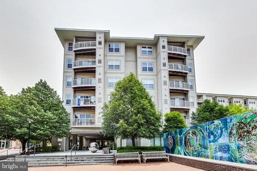 8045 NEWELL STREET 118
