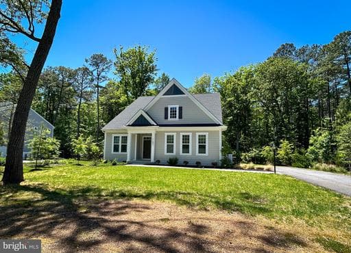 11521 BEACON HILL COURT - Photo 1