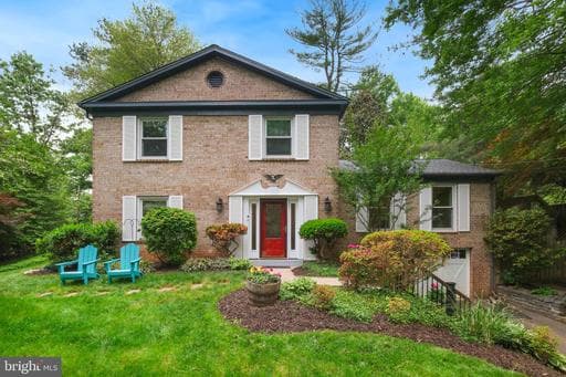 2295 DUNSTER LANE - Photo 1