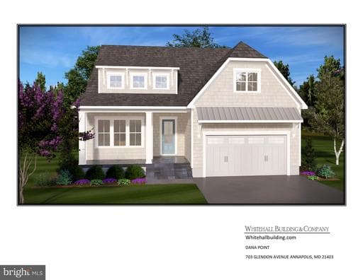 703 GLENDON AVE,ANNAPOLIS,MD,21403,ANNE ARUNDEL - Photo 1