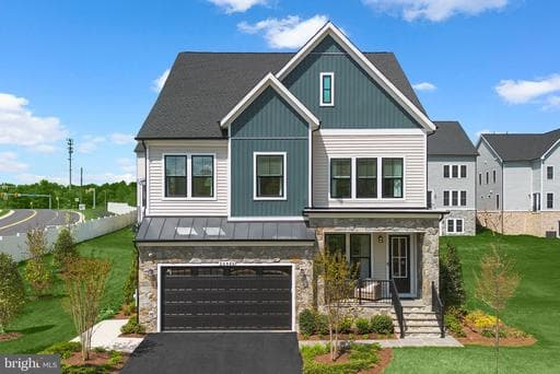 1 GOLDEN HOLLY DRIVE SAMSON 36-F2 - Photo 1