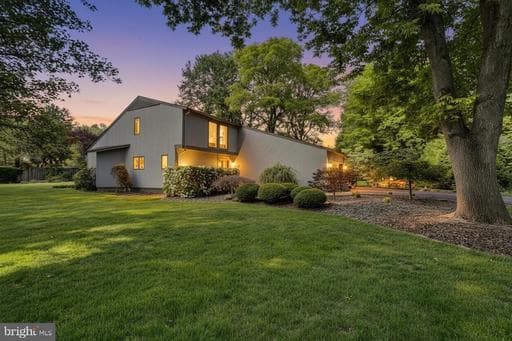10501 OAK PLACE COURT - Photo 1