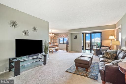 5901 MOUNT EAGLE DRIVE 1216