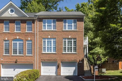 4175 LOWER PARK DRIVE - Photo 1