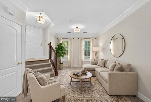 13526 STATION STREET 13526 - Photo 1