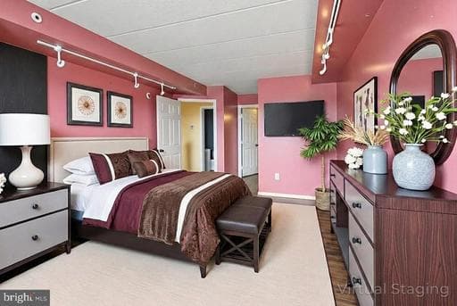2619 DOUGLAS PLACE 302 - Photo 1
