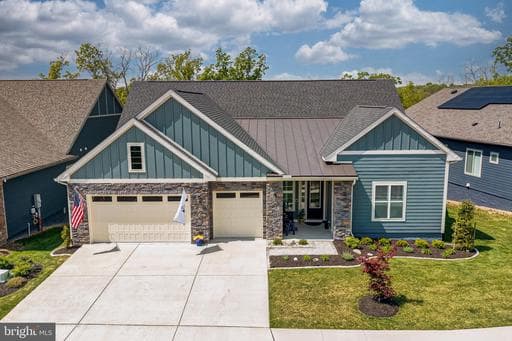 124 YELLOW BIRCH - Photo 1
